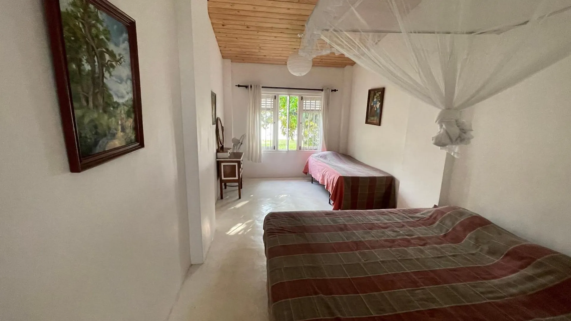 Mountbatten'S Officers Mess Kandy