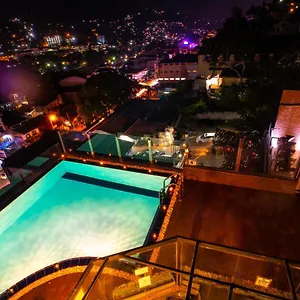 3* Hotel Sevana