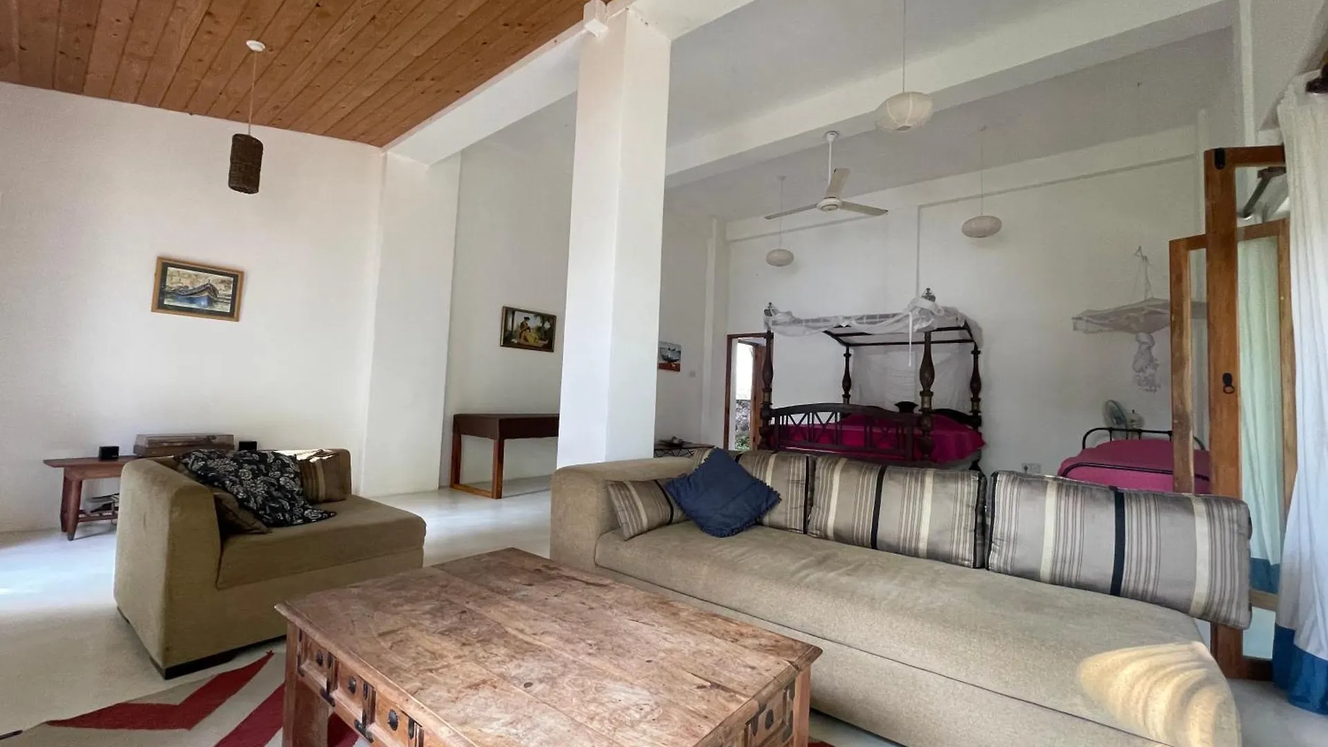 Hotel Mountbatten'S Officers Mess Kandy