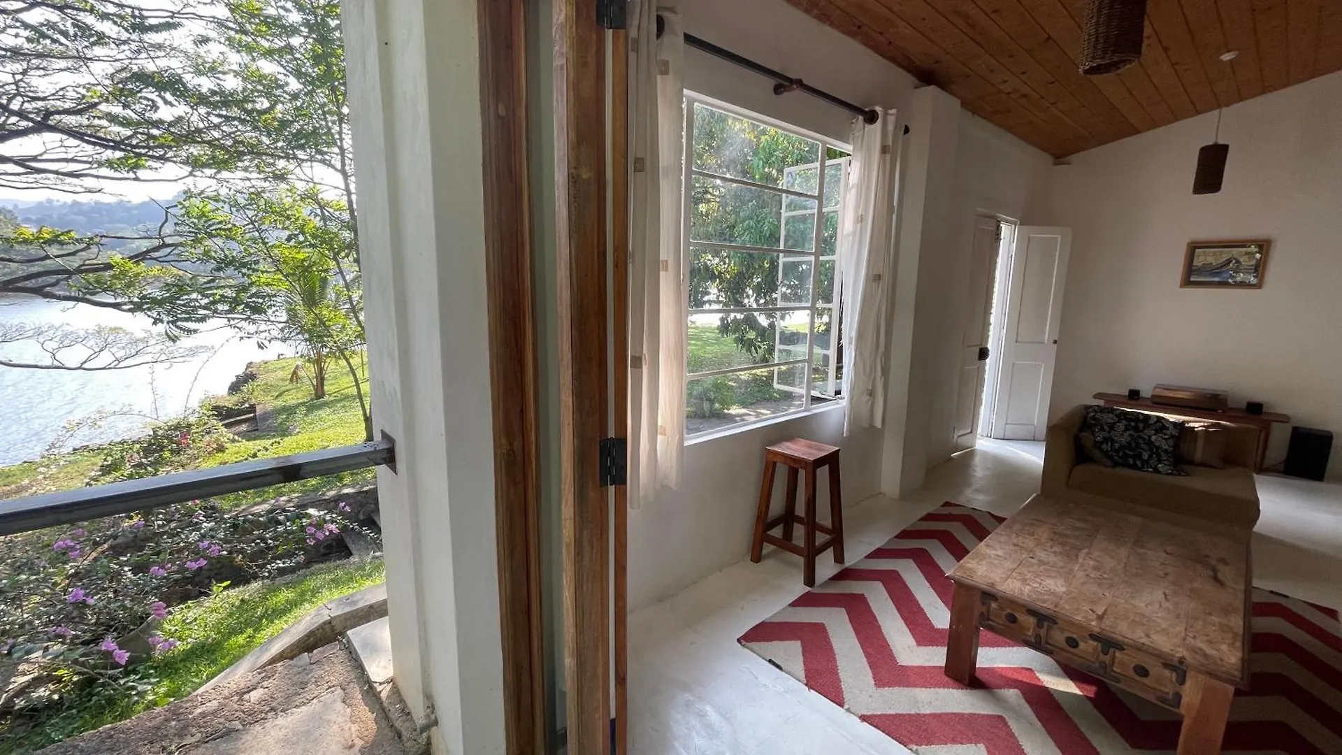 Mountbatten'S Officers Mess Kandy