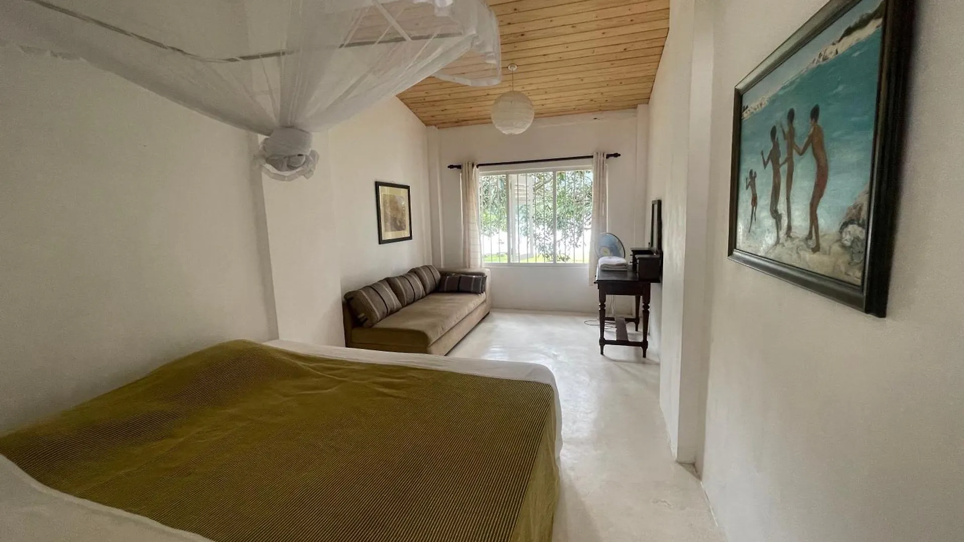 Hotel Mountbatten'S Officers Mess Kandy