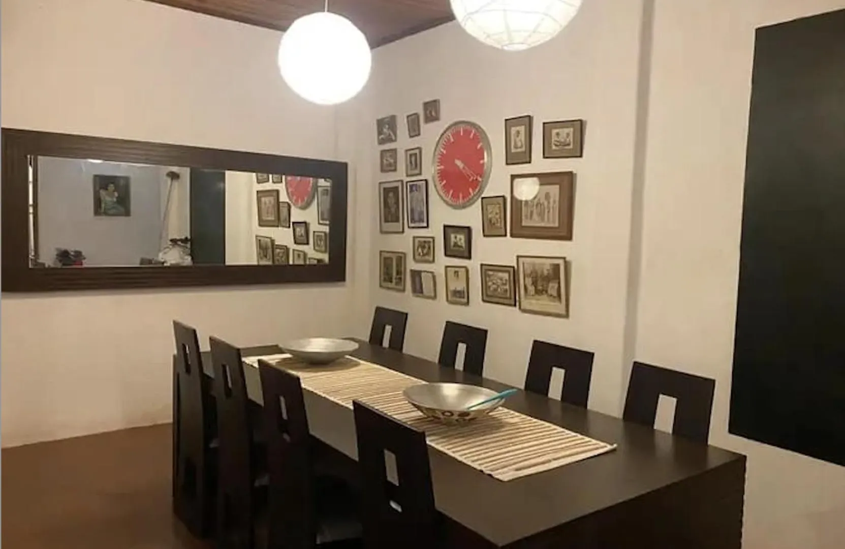 Mountbatten'S Officers Mess קנדי 0*,  סרי לנקה